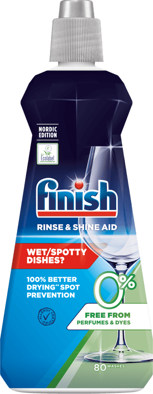 no-NO-3244447_finish_rinse_aid_0_400ml_rbl2402251.png