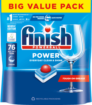 no-NO-finish_power_aio_scanda_76t_rbl2306434_1_.png