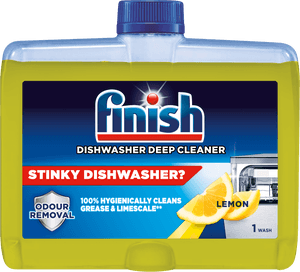 no-NO-finish_machine_cleaner_lemon_rbl2208425.png