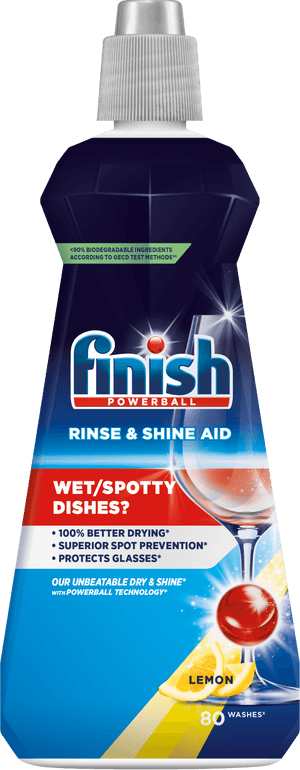 no-NO-finish_rinse_aid_400ml_lemon_rbl2208606_1_.png