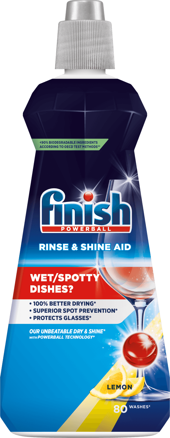 no-NO-finish_rinse_aid_400ml_lemon_rbl2208606_1_.png