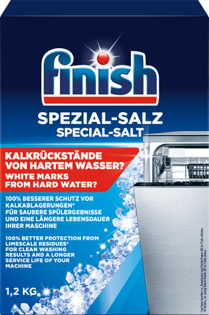 no-NO-3086223_rbl2200201_finish_salt_1_2kg.png