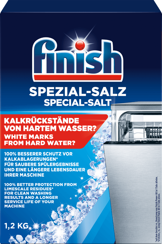 no-NO-3086223_rbl2200201_finish_salt_1_2kg.png