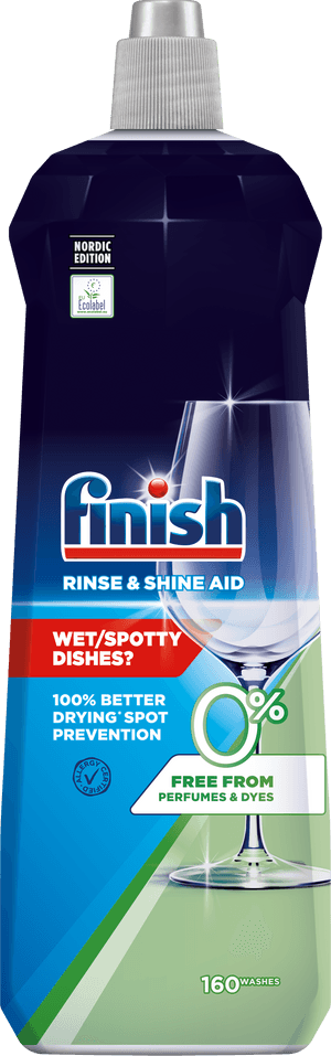 no-NO-3244774_finish_rinse_aid_0_800ml_rbl2402346.png