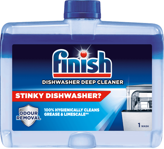 no-NO-finish_machine_cleaner_reg_rbl2208424_1_.png