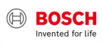 Bosch logo